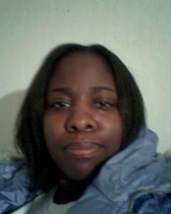 Woman, 46. chuppi2027