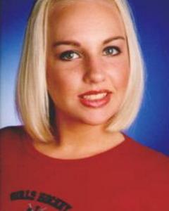 Woman, 41. cutegal