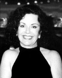 Woman, 76. leslie_follett