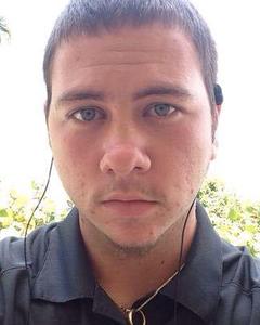 Man, 29. This_guy1