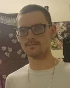 Man, 34. calob5888