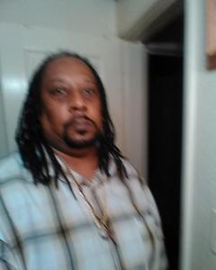 Man, 41. bigyamm