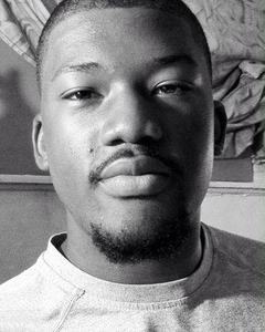 Man, 28. Hopgood15