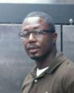 Man, 45. Damdash8