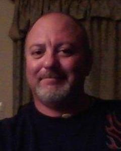 Man, 59. gdg2365
