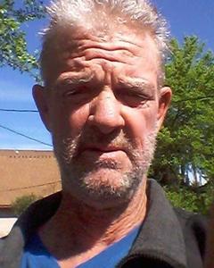 Man, 60. mrhappy6210