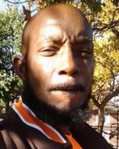 Man, 53. boodie6566