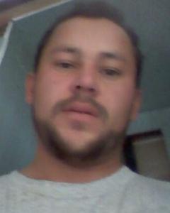 Man, 37. csliente