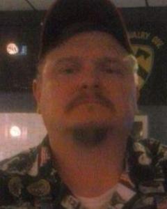 Man, 56. terryglenn5346