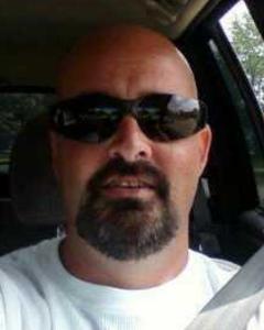 Man, 51. ready4fun3817