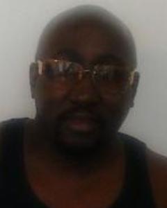 Man, 55. jetblack3502