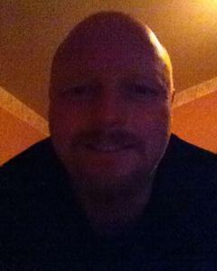Man, 54. Randy8811