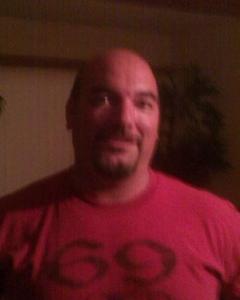 Man, 60. murjam5128