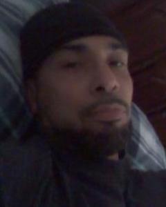 Man, 54. June0148