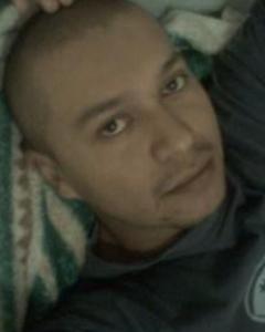 Man, 39. morenoslp2004