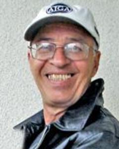Man, 68. reallygood4sex