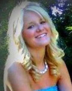 Woman, 34. Chris2572