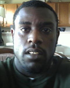 Man, 87. bigsteve123427