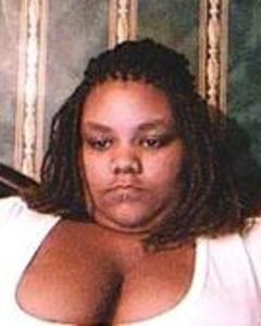Woman, 34. babygirl43655