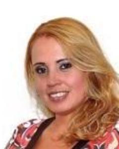 Woman, 45. tolulove222