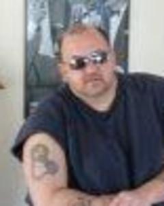 Man, 58. thurmfan15