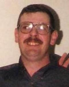 Man, 57. randy6927