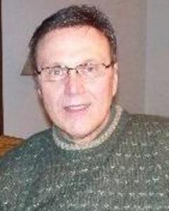 Man, 71. Rj414466