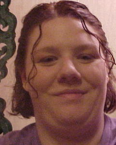 Woman, 38. Familygirl414