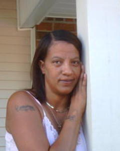 Woman, 60. hazeleyes282