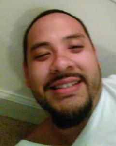 Man, 32. munchie4467