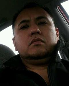Man, 47. gavilan2003