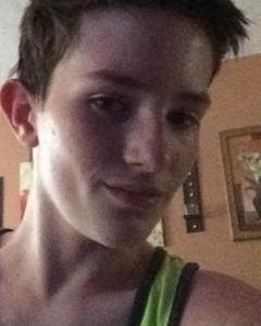 Man, 31. Big_daddy5567