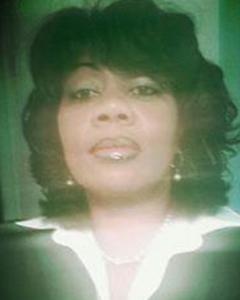 Woman, 58. Dionne5323