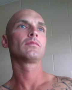 Man, 43. chopper2334