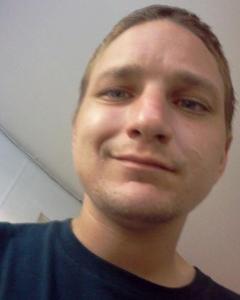 Man, 37. AJayson2004198