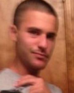 Man, 30. Jared8772
