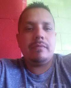 Man, 39. chavo866546