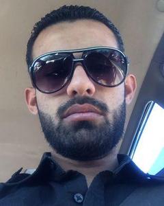 Man, 33. Abbas2448