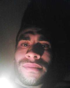 Man, 35. sweetlips21851