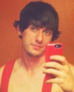 Man, 32. Ryan6337