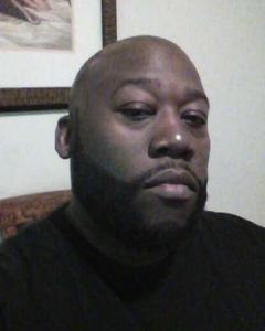 Man, 53. TonytheTig4838