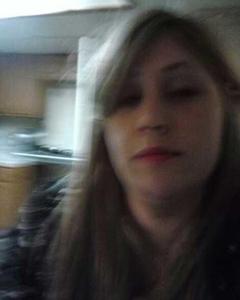 Woman, 34. alisha8732