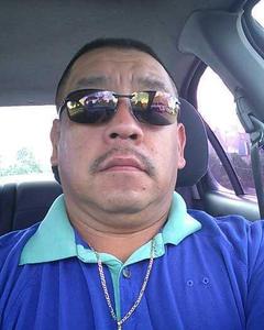 Man, 50. gordito7718