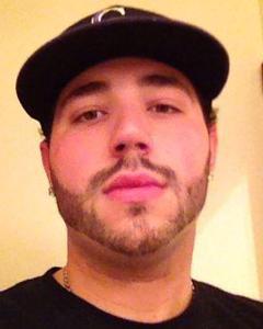 Man, 34. Kyle20302