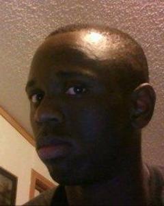 Man, 37. MrROB7876