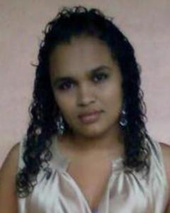 Woman, 45. lizzysmit