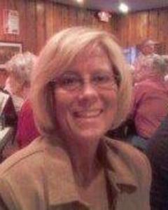 Woman, 63. tammy3842