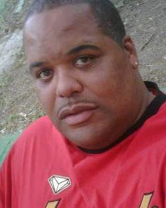 Man, 45. Teelove5458