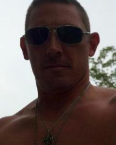 Man, 55. blazed1304