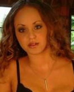 Woman, 38. dannicares4u01
